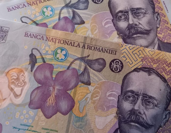 foto bani