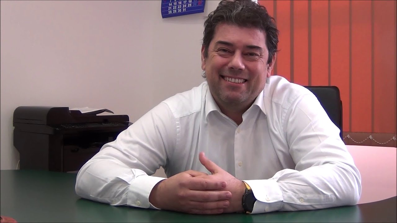 EXCLUSIV DOCTOR BUN: Ortopedul Radu Fleacă – Trebuie să ţii cont de pacient