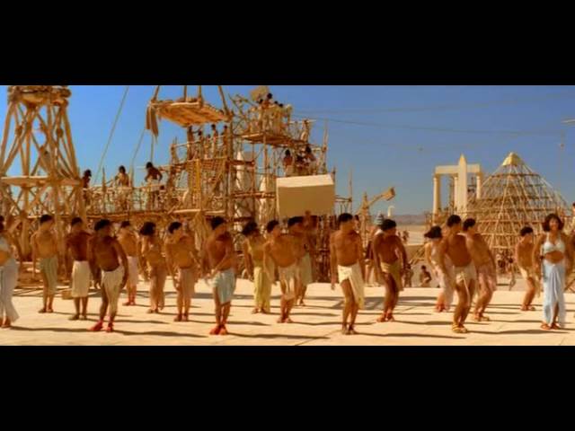 Netflix va produce un serial de desene animale cu celebrul personaj Asterix