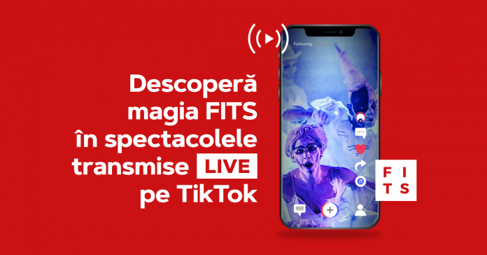 fits si tik tok