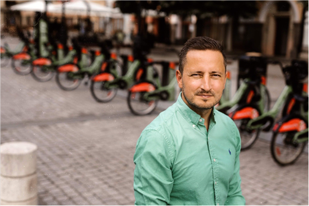 foto nicu stefanuta01