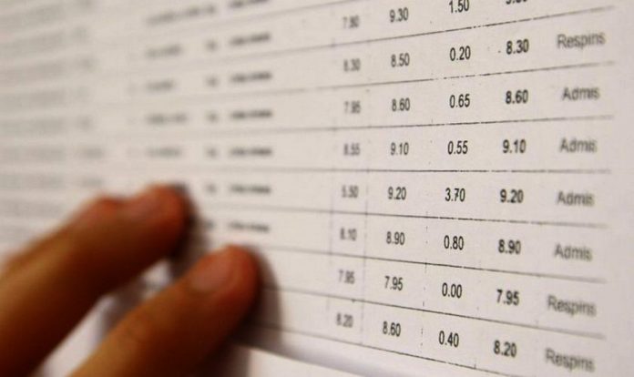 foto admitere sursa playtech