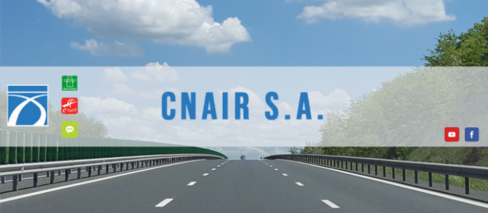 foto cnair
