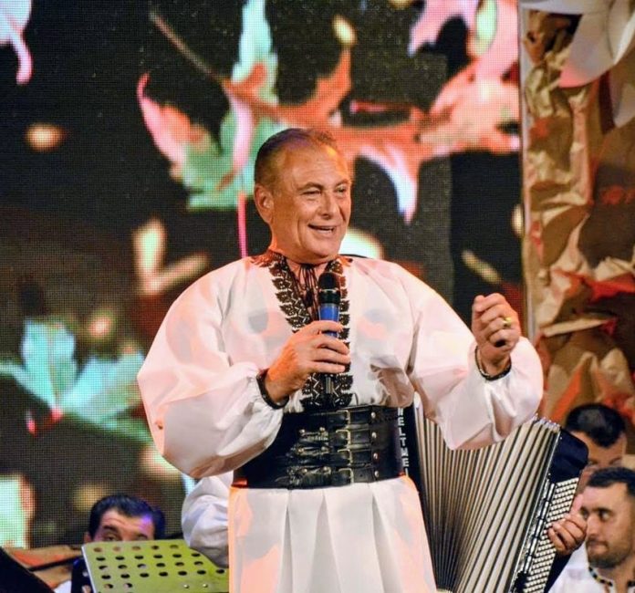 foto nicolae furdui iancu