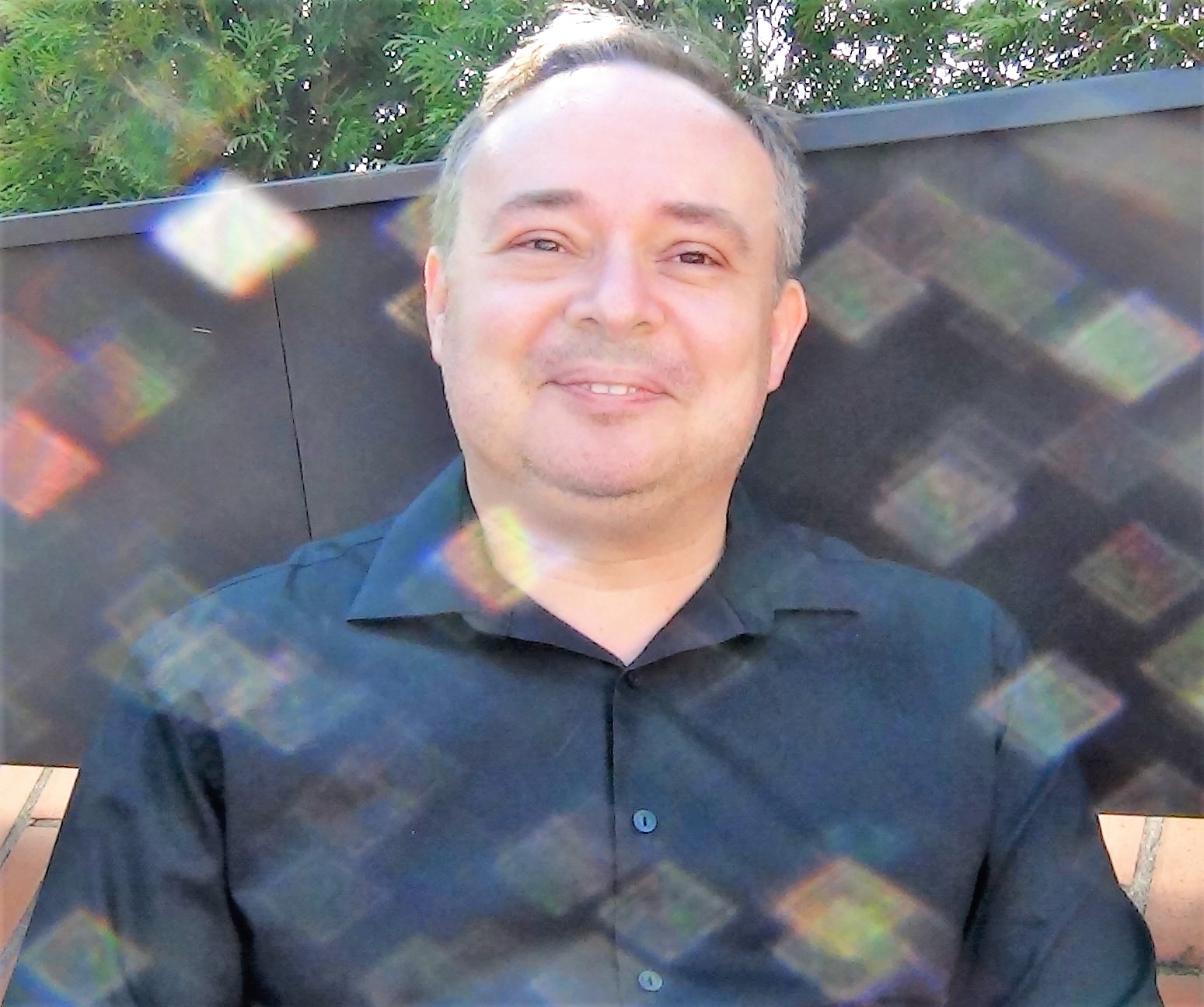 EXCLUSIV VIDEO INTERVIU Matei Varga, unul dintre cei mai mari muzicieni români, despre concursul de pian de la Sibiu: „Copiii sunt foarte buni”