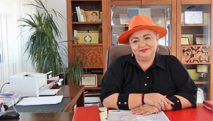 foto Silvia Macrea iulie 2022