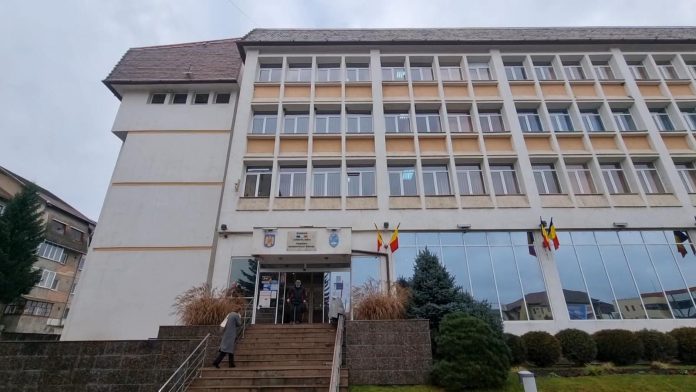 foto primaria medias