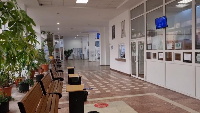 foto primaria medias taxe