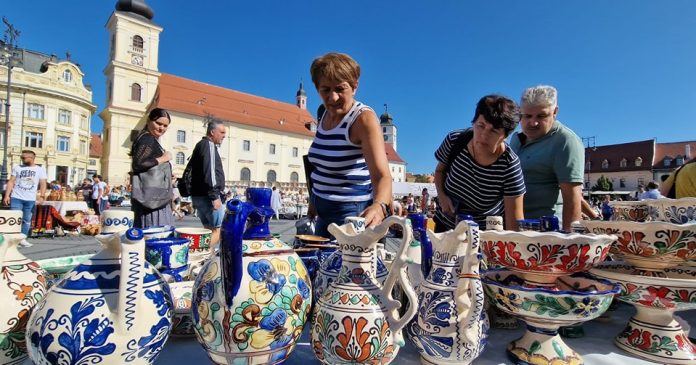 foto targul olarilor 2