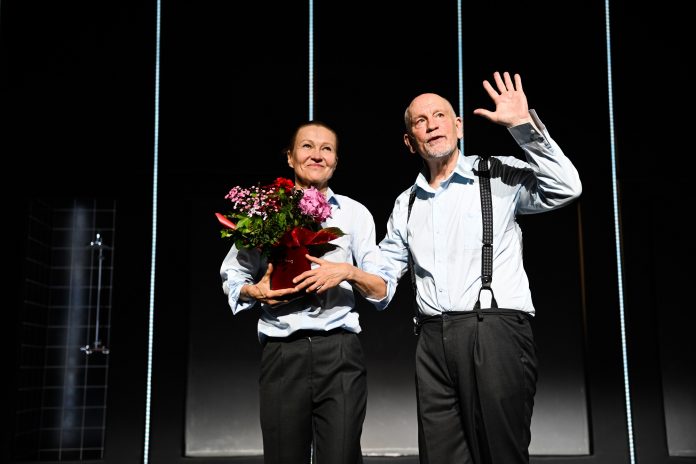 FITS 2024 DAY 6 In singuratatea campurilor de bumbac - John Malkovich - Ingeborga Dapkunaite c Sebastian Marcovici-29