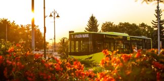 Valea Aurie – în topul celor mai liniştite cartiere din România