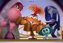 BOX-OFFICE: Disney şi-a recâştigat poziţia dominantă, filmele de familie şi continuările cinematografice au dominat anul 2024