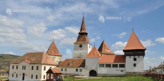 Săptămâna Haferland – concerte de muzică săsească, spectacole de dans tradițional și ateliere de meșteșuguri tradiționale