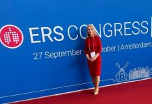 SĂNĂTATE. Pneumologul Adriana Rădulescu: Respiri greu? Mergi la medic!